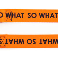 Dept Belt