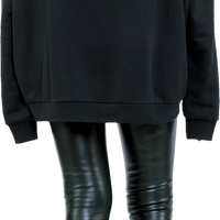 Ray Polizia Hoodie