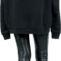 Ray Polizia Hoodie Ilaylit