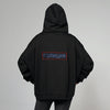 Ray Polizia Hoodie S Ilaylit