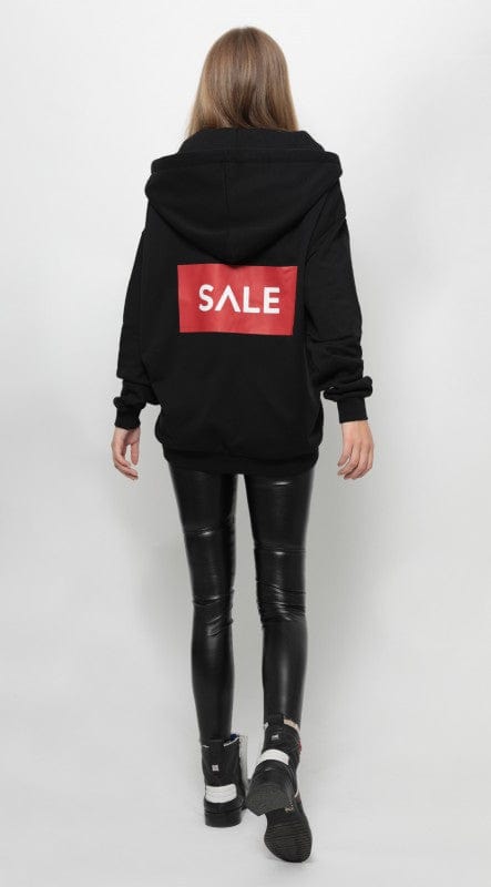 Ray Sale Ilaylit