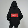 Ray Sale XS Ilaylit