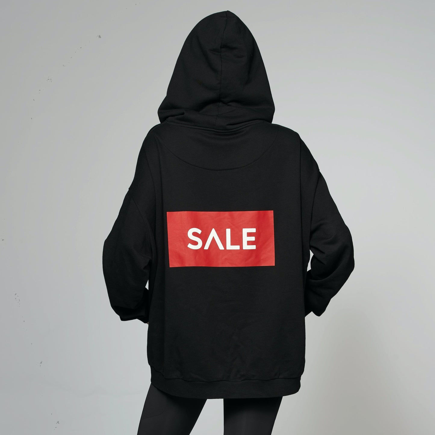 Ray Sale XS Ilaylit