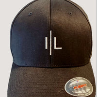 Cap Ilay Lit