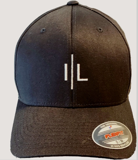Cap Ilay Lit