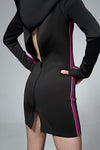 Whitney Mini- Pink XS Ilaylit